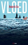 Vloed - Roderik Six - 9789029585262