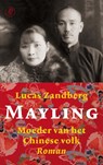 Mayling - Lucas Zandberg - 9789029585682