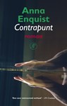 Contrapunt - Anna Enquist - 9789029586078