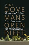 Het dovemansorendieet - Maarten 't Hart - 9789029586122