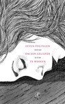 Zeven pogingen om een geliefde te wekken - Ineke Riem - 9789029586573