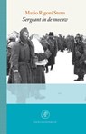 Sergeant in de sneeuw - Mario Rigoni Stern - 9789029587433
