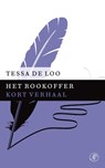 Het rookoffer - Tessa de Loo - 9789029591690