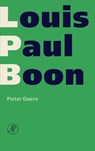 Pieter Daens - Louis Paul Boon - 9789029592161