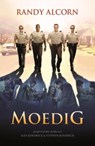 Moedig - Randy Alcorn - 9789029703352