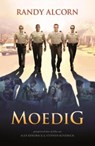 Moedig - Randy Alcorn - 9789029703604