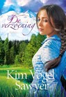 De Verzoening - Kim Vogel Sawyer - 9789029706308