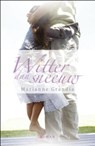 Witter dan sneeuw - Marianne Grandia - 9789029716505