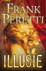Illusie - Frank Peretti - 9789029720007