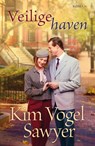 Veilige haven - Kim Vogel Sawyer - 9789029722254