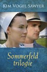 Sommerfeld trilogie - Kim Vogel Sawyer - 9789029722735