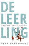 De Leerling - Henk Stoorvogel - 9789029723183