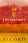 Thuiskomst - Randy Alcorn - 9789029725026