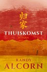 Thuiskomst - Randy Alcorn - 9789029725194