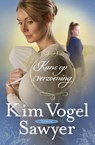 Kans op verzoening - Kim Vogel Sawyer - 9789029725293