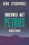 Onderweg met Petrus - Henk Stoorvogel - 9789029726092