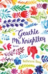 Geachte Mr. Knightley - Katherine Reay - 9789029726634