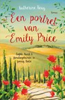 Een portret van Emily Price - Katherine Reay - 9789029727990