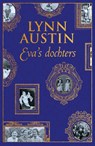 Eva's dochters - Lynn Austin - 9789029729505