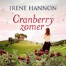 Cranberryzomer - Irene Hannon - 9789029729666