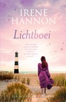 Lichtboei - Irene Hannon - 9789029730143