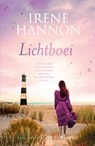 Lichtboei - Irene Hannon - 9789029730150