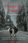Vlucht uit Parijs - Mario Escobar - 9789029730181