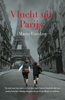 Vlucht uit Parijs - Mario Escobar - 9789029730198