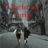 Vlucht uit Parijs - Mario Escobar - 9789029730204