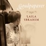 Goudpapaver - Laila Ibrahim - 9789029730297