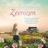 Zeerozen - Irene Hannon - 9789029730549