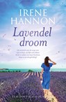 Lavendeldroom - Irene Hannon - 9789029731416