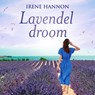 Lavendeldroom - Irene Hannon - 9789029731423