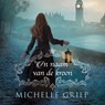 In naam van de kroon - Michelle Griep - 9789029731768