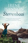 Sterrenbaai - Irene Hannon - 9789029732062