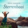 Sterrenbaai - Irene Hannon - 9789029732079