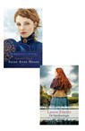Historische romans I - 2021 -  - 9789029732833
