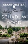 Sidney Chambers en de schaduw van de dood - James Runcie - 9789029732987