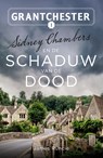 Sidney Chambers en de schaduw van de dood - James Runcie - 9789029732994