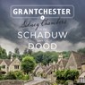 Sidney Chambers en de schaduw van de dood - James Runcie - 9789029733007