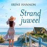 Strandjuweel - Irene Hannon - 9789029733472