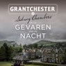 Sidney Chambers en de gevaren van de nacht - James Runcie - 9789029733526