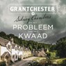 Sidney Chambers en het probleem van het kwaad - James Runcie - 9789029733588
