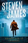 Handelaar in leugens - Steven James - 9789029734707