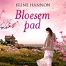 Bloesempad - Irene Hannon - 9789029734752