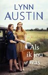 Als ik jou was - Lynn Austin - 9789029734929