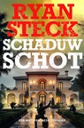Schaduwschot - Ryan Steck - 9789029737357