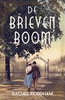 De brievenboom - Rachel Fordham - 9789029737456
