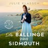 De ballinge van Sidmouth - Julie Klassen - 9789029737791