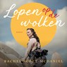 Lopen op de wolken - Rachel Scott McDaniel - 9789029738132